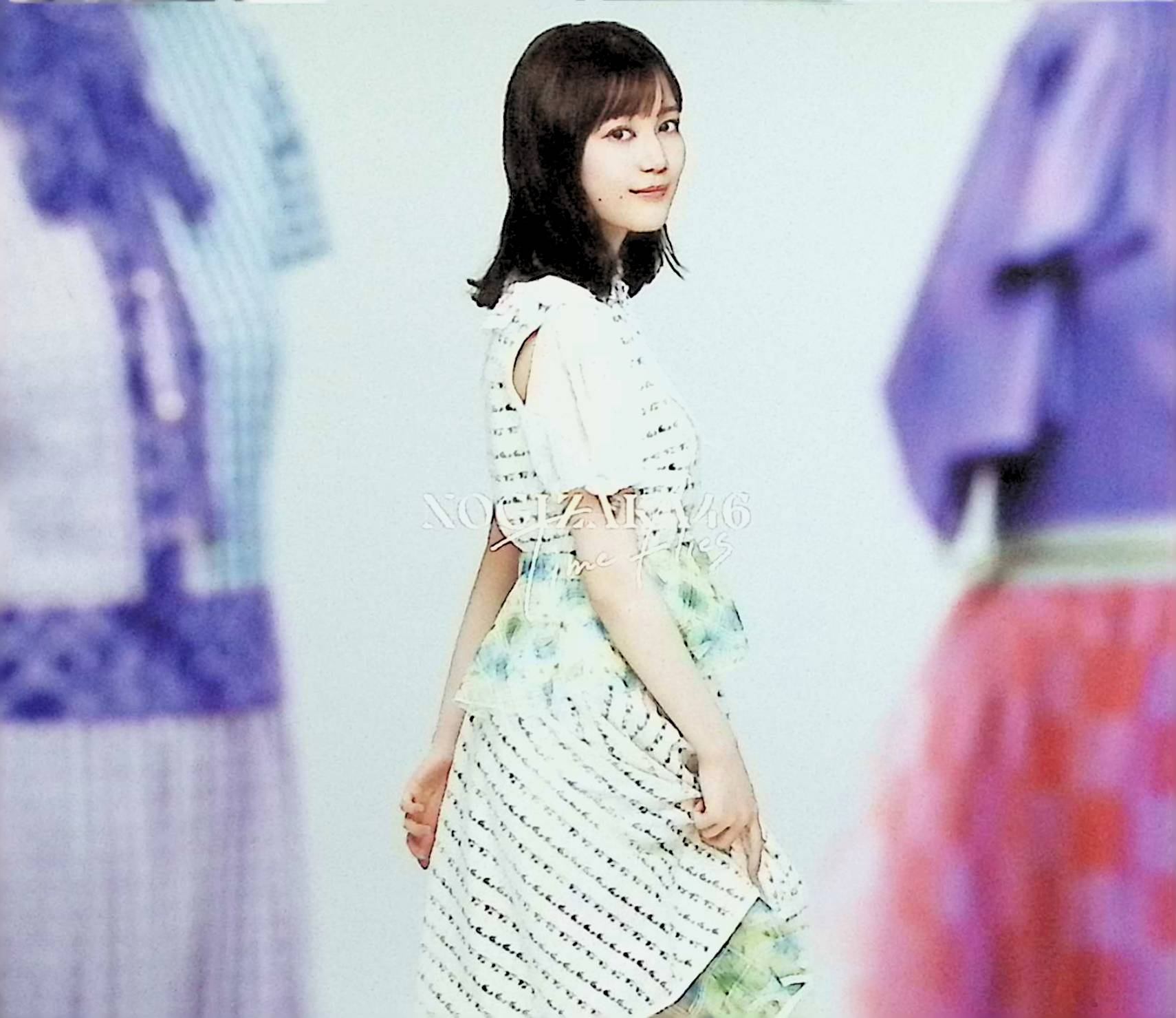 楽天市場】乃木坂 クッションの通販