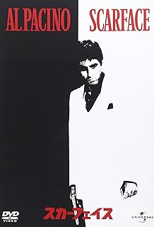 ����š� �������ե����� [DVD]�����롦�ѥ����� (�б�), ���ƥ����֥󡦥Х����� (�б�), �֥饤���󡦥ǡ��ѥ�� (����)��������̵����