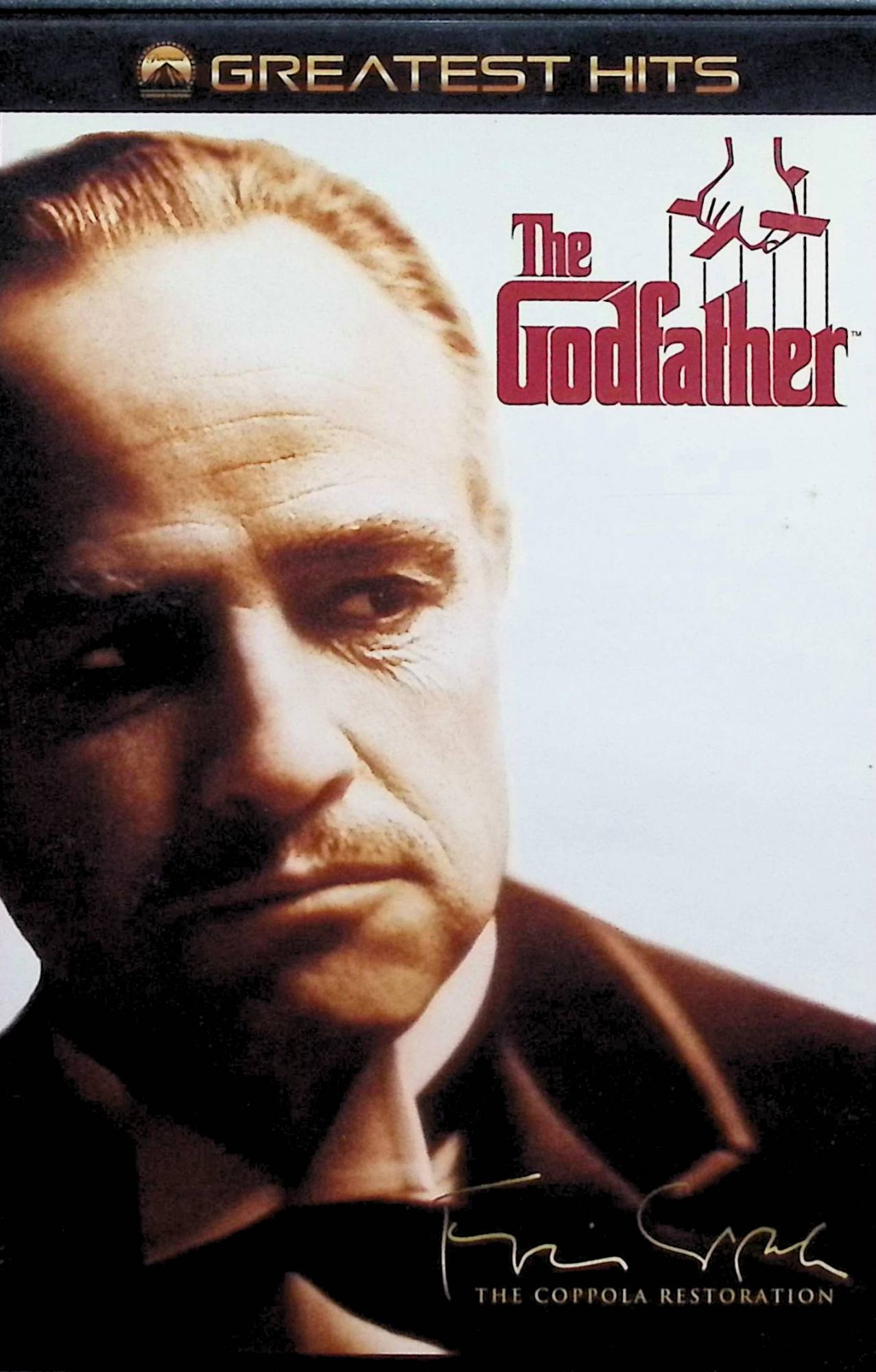 楽天市場】ダラパティ 踊るゴッドファーザーの通販