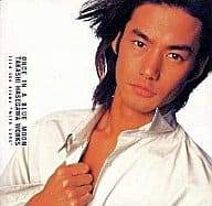 �ǥ������ץ饹���㤨��֡���š� (CD ��WITH LOVE�� ?ONCE IN A BLUE MOON��Ĺë��ŷ���᡼��������Х� / Taro Iwashiro ������̵���ˡפβ����Ǥ������ʤ�484�ߤˤʤ�ޤ���