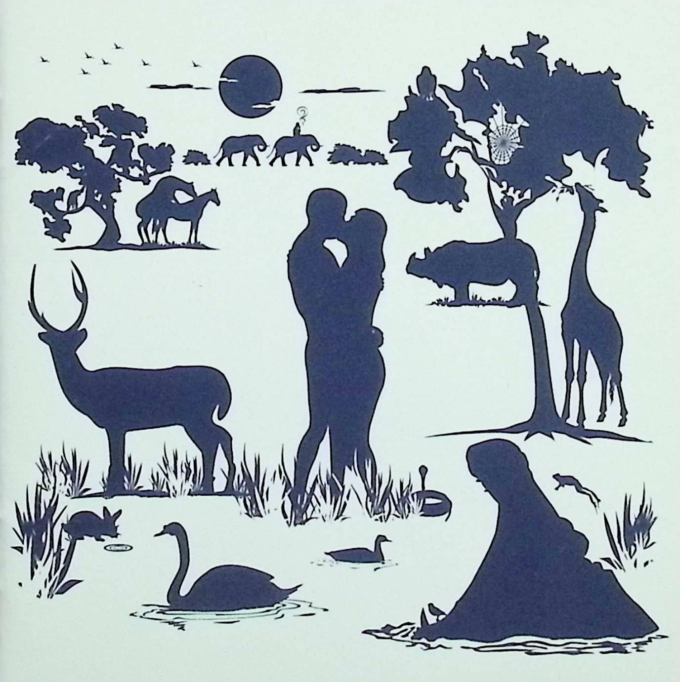 Rakuten - 【中古】 (CD) too (CCCD) （クリアジュエルケース） / Fantastic Plastic Machine （送料無料）