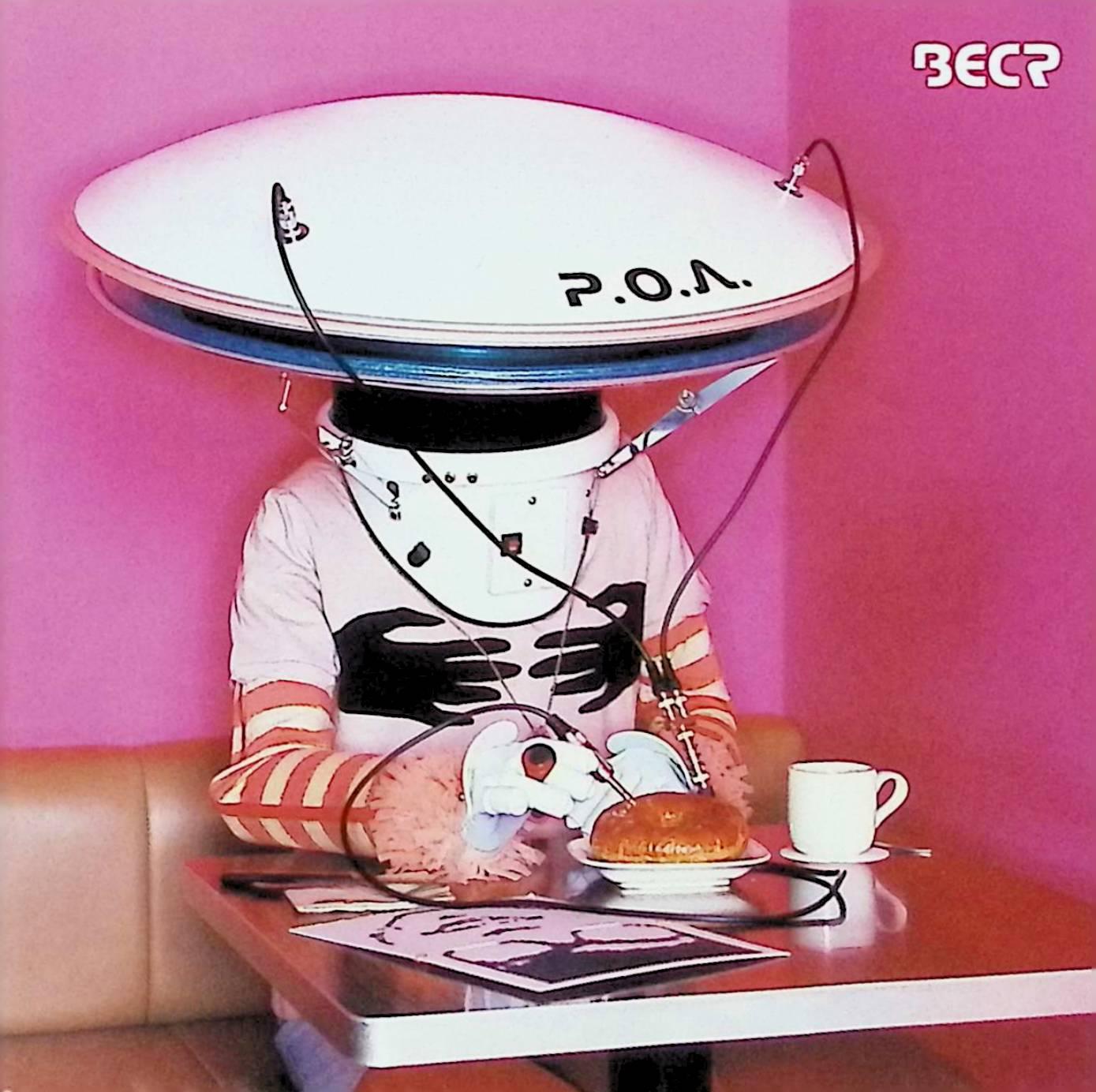 【中古】 (CD) P.O.A.~POP ON ARRIVAL(初回生産限定盤) / BEAT CRUSADERS （送料無料）