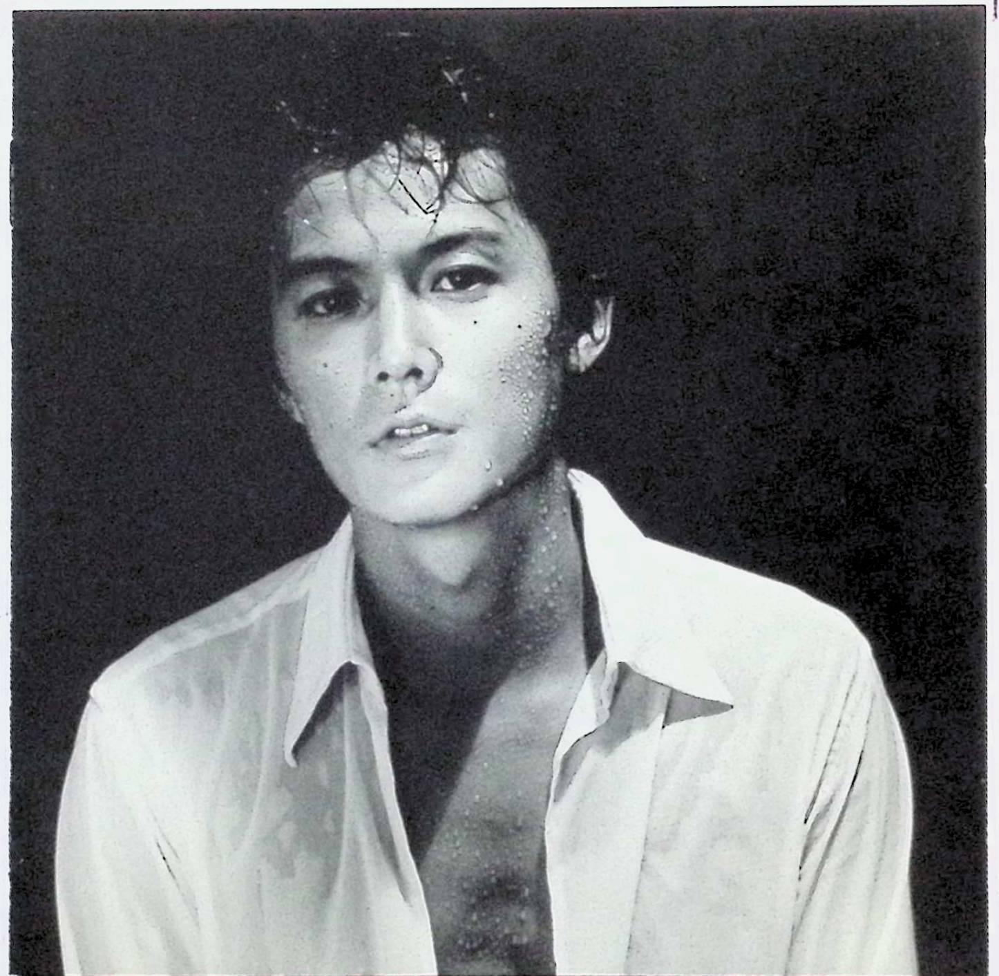 【中古】 (CD) HEAVEN/Squall / 福山雅治 （送料無料）