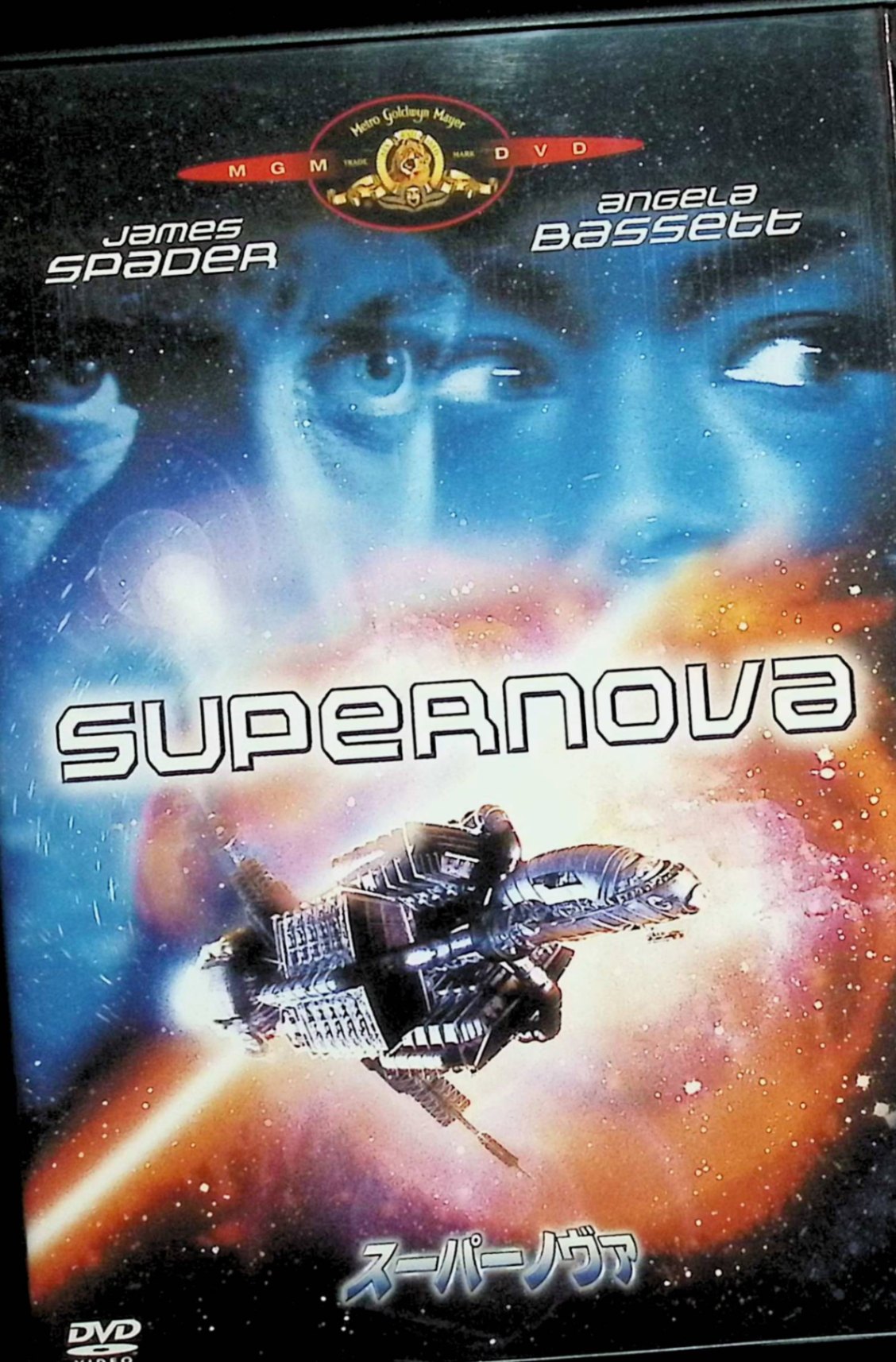 ����š� �����ѡ��Υ��� [DVD]���������ॺ�����ڥ����� (�б�), ���󥸥��顦�Х��å� (�б�), �ȡ��ޥ����꡼ (����)��������̵����