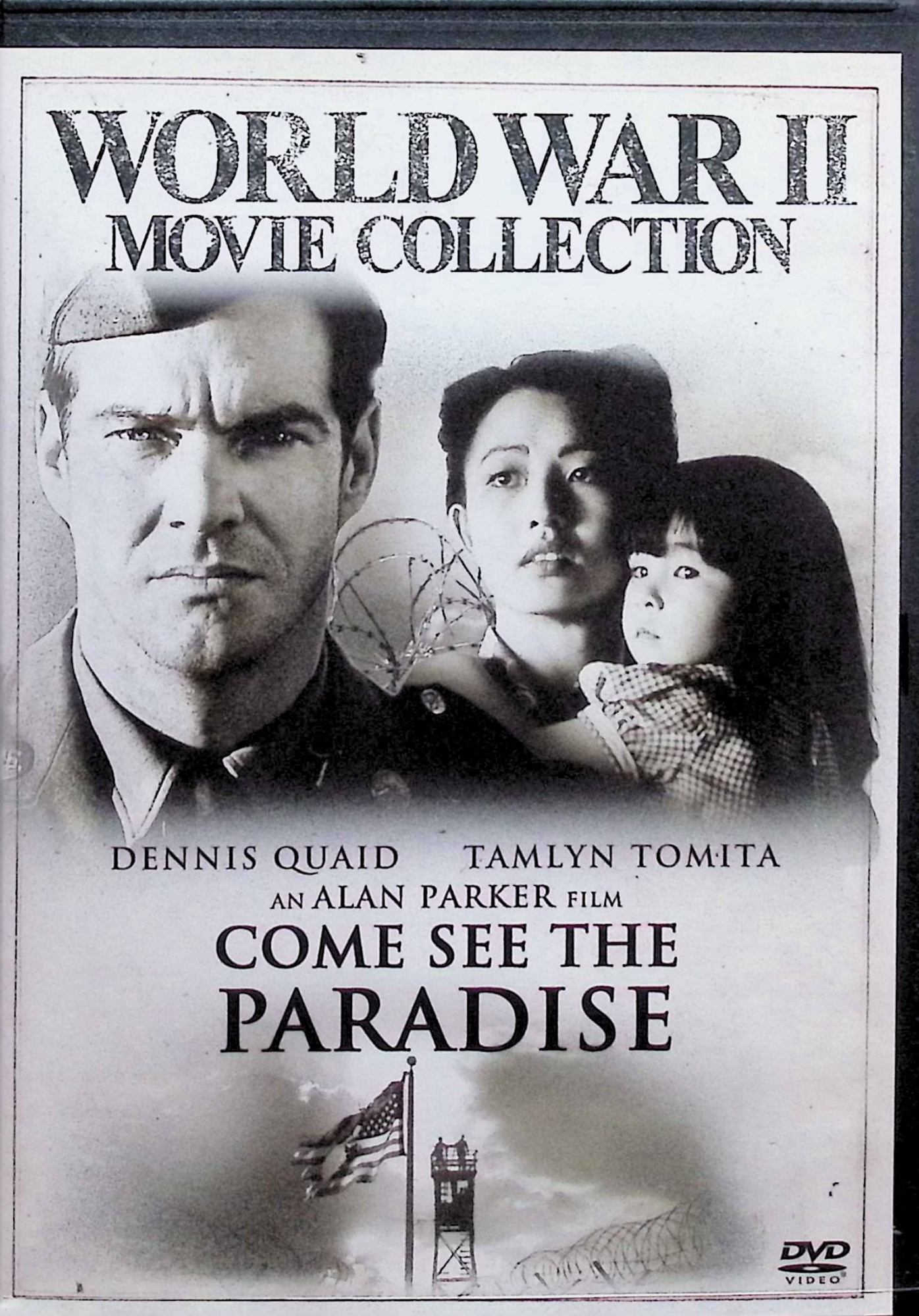 ����š� ���Ȱ����ߤ�ιϩ [DVD]���ǥ˥����������ɡ������󡦥ȥߥ������֡�����Ρ� ���� ����󡦥ѡ�������������̵����