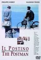 「 イル・ポスティーノ [DVD]」 フィリップ・ノワレ (出演), マッシモ・トロイージ (出演, 脚本), マイケル・ラドフォード (監督, 脚本) アカデミー賞5部門にノミネートされ、日本でも単館上映ながら大ヒットした作品。ナポリの沖合の小さな島に暮らすマリオは仕事にも就かず、うっ屈とした日々を送っていた。ある日、チリの偉大な詩人であるパブロ・ネルーダが国外追放になり、この島にやって来る。島の郵便局には世界中からファンレターが送られてくるようになり、その配達人としてマリオが雇われた。マリオは毎日、詩人の所へ配達をするようになり、次第に親しくなる。詩人はマリオに詩を読んで聞かせ、詩の隠喩について教えてくれた。最初は、有名な詩人の名前を利用して女の子に近づこうと考えていたマリオだったが、詩の魅力に惹かれ、自分も詩人になりたいと考えるようになる。マリオを演じたM・トロイージは撮影終了の12時間後に心臓病により死去した。なお、パブロ・ネルーダはノーベル文学賞を受賞している実在の詩人であり、原作者のスカルメタが彼に憧れて、この話を書き上げた。 音声： 日本語・イタリア語 字幕： 日本語・英語 JANコード： 4959241933263 ◇ディスクにわずかに小傷があります。 🐾 安心の検品・保証 当店ではすべての商品を1点ずつ丁寧に検品したうえで出品しております。 万が一、商品に不備がございましたら、商品到着日から30日以内であれば返品・返金を承ります。どうぞ安心してご利用ください。 🐾 送料無料・スピード発送 AM11時までのご注文は、日本郵便〈ゆうメール〉にて当日発送いたします。 ※ゆうメールは土日祝日の配達がございません。あらかじめご了承ください。 商品は防水クッション封筒で丁寧に梱包し、ポストへお届けします。 🐾 まとめ買いがおトク！クーポン配布中 2点以上のご購入　→　100円引き 4点以上のご購入　→　400円引き 8点以上のご購入　→　1,000円引きDISC PLUSは映画・音楽好きのための専門中古ショップです。 レア盤、絶版アイテム、懐かしの名作など、毎日新商品入荷中！ 🐾 まとめ買いでおトクなクーポン配布中