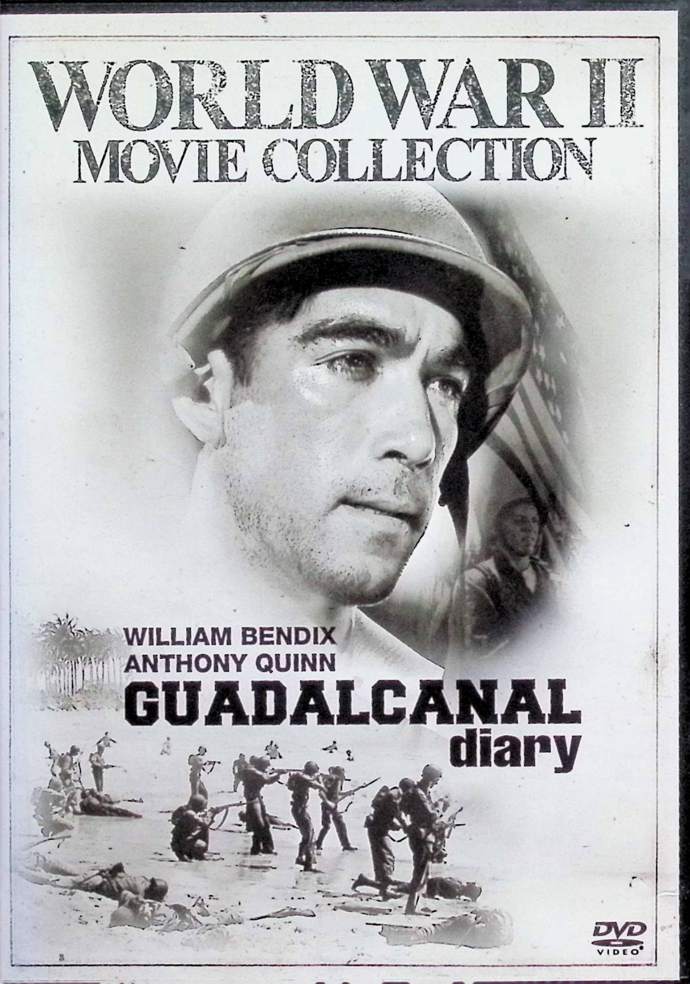 ����š� �����륫�ʥ롦�������꡼ [DVD]���ץ쥹�ȥ󡦥ե��������������ɡ��Ρ���󡢥��󥽥ˡ��������󡢥���㡼�ɡ�����ơ� ���� �륤���������顼������...