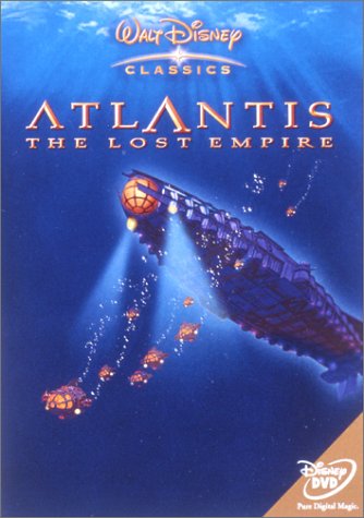 「 アトランティス / 失われた帝国 [DVD]」 長野博 / 木村佳乃 / 高島礼子 / 内藤剛志 1914年。地図製作者で言語学者のマイロ・サッチは、祖父の遺志を継いで、謎の帝国「アトランティス」の研究を続けていた。そんなある日、大富豪の要請で探検隊へと加わった彼は、潜水艦に乗り込み、海底深くに沈んだとされるアトランティスに出発。そして一行は予想外の光景を目にする。そんな中、海底都市はかつてない危機に見舞われる。 JANコード： 4959241945822 ◇ディスクにわずかに小傷、ジャケットにやや背ヤケがあります。 🐾 安心の検品・保証 当店ではすべての商品を1点ずつ丁寧に検品したうえで出品しております。 万が一、商品に不備がございましたら、商品到着日から30日以内であれば返品・返金を承ります。どうぞ安心してご利用ください。 🐾 送料無料・スピード発送 AM11時までのご注文は、日本郵便〈ゆうメール〉にて当日発送いたします。 ※ゆうメールは土日祝日の配達がございません。あらかじめご了承ください。 商品は防水クッション封筒で丁寧に梱包し、ポストへお届けします。 🐾 まとめ買いがおトク！クーポン配布中 2点以上のご購入　→　100円引き 4点以上のご購入　→　400円引き 8点以上のご購入　→　1,000円引きDISC PLUSは映画・音楽好きのための専門中古ショップです。 レア盤、絶版アイテム、懐かしの名作など、毎日新商品入荷中！ 🐾 まとめ買いでおトクなクーポン配布中 🐾