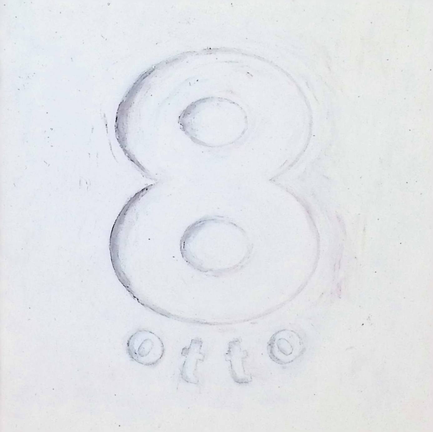 【中古】 (CD) Real / 8otto （送料無料）