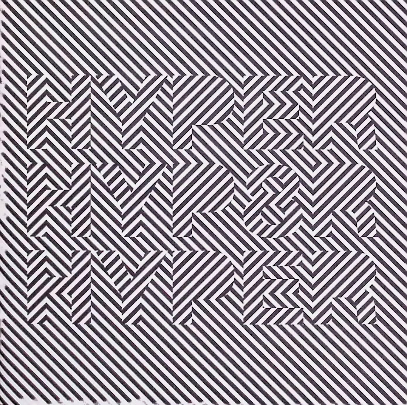 【中古】 (CD) HYPER,HYP8R,HYPER / 8otto （送料無料）