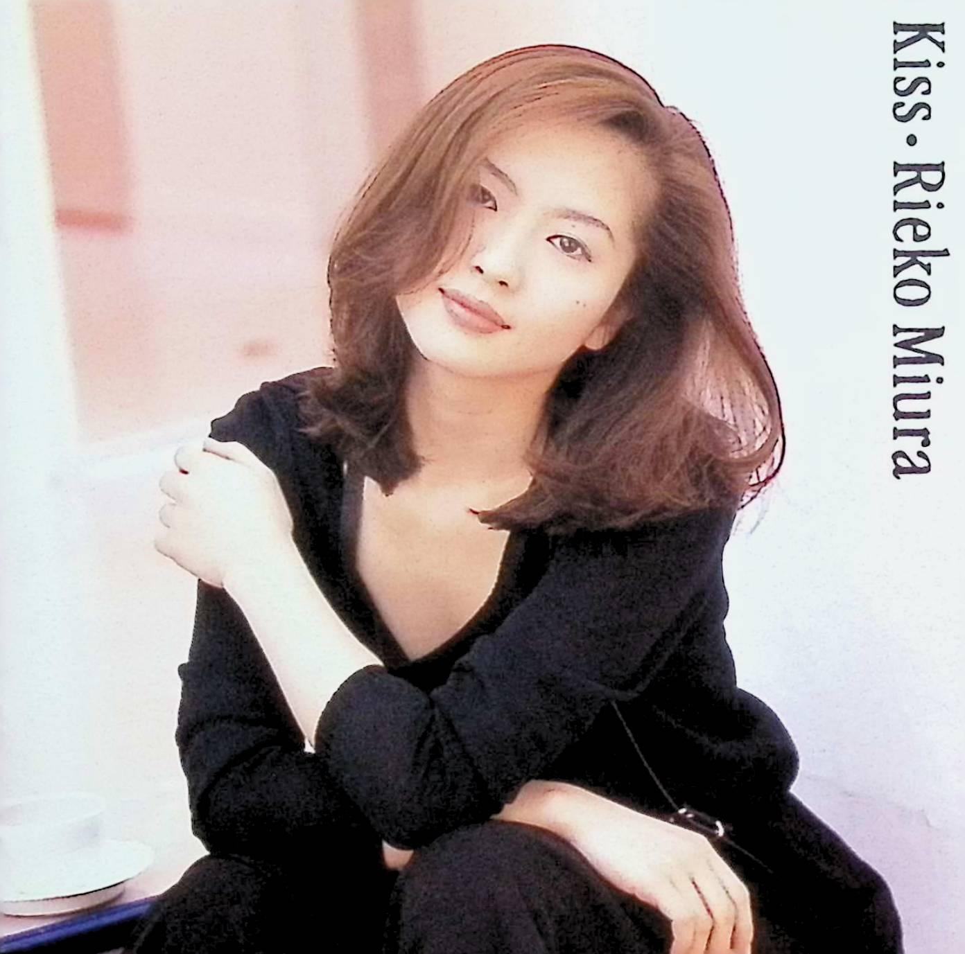 楽天市場】三浦理恵子 cocoの通販