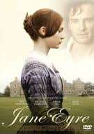 【中古】 ジェーン・エア [DVD]　ミア・ワシコウスカ (出演), マイケル・ファスベンダー (出演), キャリー・ジョージ・フクナガ (監督)　（送料無料）