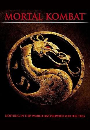 「 モータル・コンバット [DVD]」 クリストファー・ランバート、リンデン・アシュビー、ロビン・ショウ 監督 ポール・W・S・アンダーソン 世界的大ヒット格闘ゲームを実写映画化。武道家リュウ・カン（ロビン・ショウ）が弟の仇を討つため香港の孤島大会「モータル・コンバット」に出場。ハリウッドスターのジョニー・ケイジ（リンデン・アシュビー）と女捜査官ソニアが加わり、格闘神ライデン（クリストファー・ランバート）の導きで魔界のシャン・ツン軍団と対決。スコーピオン、サブゼロ、ゴローらの必殺技が炸裂する中、地球存亡の10連戦最終ラウンドに挑む。フェイタリティ満載のノンストップバトルが熱い90年代カルト作。 ジャンル アクション／SF／ファンタジー 受賞歴 全世界興収成功で続編・リブートを生む金字塔 音声： 日本語・英語・タイ語 字幕： 日本語・英語・タイ語・中国語 JANコード： 4988135848666 🐾 安心の検品・保証 当店ではすべての商品を1点ずつ丁寧に検品したうえで出品しております。 万が一、商品に不備がございましたら、商品到着日から30日以内であれば返品・返金を承ります。どうぞ安心してご利用ください。 🐾 送料無料・スピード発送 AM11時までのご注文は、日本郵便〈ゆうメール〉にて当日発送いたします。 ※ゆうメールは土日祝日の配達がございません。あらかじめご了承ください。 商品は防水クッション封筒で丁寧に梱包し、ポストへお届けします。 🐾 まとめ買いがおトク！クーポン配布中 2点以上のご購入　→　100円引き 4点以上のご購入　→　400円引き 8点以上のご購入　→　1,000円引きDISC PLUSは映画・音楽好きのための専門中古ショップです。 レア盤、絶版アイテム、懐かしの名作など、毎日新商品入荷中！ 🐾 まとめ買いでおトクなクーポン配布中 🐾