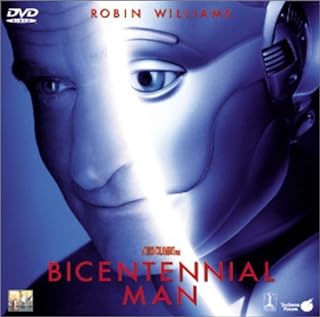 【中古】 アンドリューNDR114 [DVD]　ロビン・ウィリアムズ (出演), エンベス・デイビッツ (出演), ク..