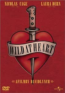 「 ワイルド・アット・ハート [DVD]」 ニコラス・ケイジ (出演), ローラ・ダーン (出演), デイヴィッド・リンチ (監督) 暴力、死、セックスなどセンセーショナルなテーマを過激な映像の中に散りばめ、作品を発表するごとに話題を集める鬼才D・リンチ監督によるバイオレンス・コメディ。舞台はアメリカ南部。恋人ルーラとの間を邪魔する者があれば殺人をも辞さないというワイルドな若者セイラー。彼は二人だけの生活を夢見てルーラと一緒にカリフォルニアへの旅に出る。しかし、娘に異常な愛情を燃やすルーラの母親は、娘をとり戻そうと探偵を雇う。だが破天荒な旅を続ける二人の足どりはなかなかつかめない。イラだった母親は暗黒街の殺し屋にセイラー殺しを依頼し、自分も娘たちの行方を捜しに旅立つ。果たしてセイラーとルーラは追っ手の追撃をふり切り、愛の生活を見いだすことができるのであろうか？ 下品で大げさに主役のセイラーを演じるN・ケイジに加えて、脇役にI・ロッセリーニやW・デフォーなどアクの強い顔がズラリと並んだ強烈に刺激的な傑作！ 音声： 英語 字幕： 英語, 日本語, ポルトガル語, スペイン語, タイ語, 韓国語, 中国語 JANコード： 4571130841505 ◇ディスクにわずかに小傷があります。 🐾 安心の検品・保証 当店ではすべての商品を1点ずつ丁寧に検品したうえで出品しております。 万が一、商品に不備がございましたら、商品到着日から30日以内であれば返品・返金を承ります。どうぞ安心してご利用ください。 🐾 送料無料・スピード発送 AM11時までのご注文は、日本郵便〈ゆうメール〉にて当日発送いたします。 ※ゆうメールは土日祝日の配達がございません。あらかじめご了承ください。 商品は防水クッション封筒で丁寧に梱包し、ポストへお届けします。 🐾 まとめ買いがおトク！クーポン配布中 2点以上のご購入　→　100円引き 4点以上のご購入　→　400円引き 8点以上のご購入　→　1,000円引きDISC PLUSは映画・音楽好きのための専門中古ショップです。 レア盤、絶版アイテム、懐かしの名作など、毎日新商品入荷中！ 🐾 まとめ買いでおトクなクーポン配布中