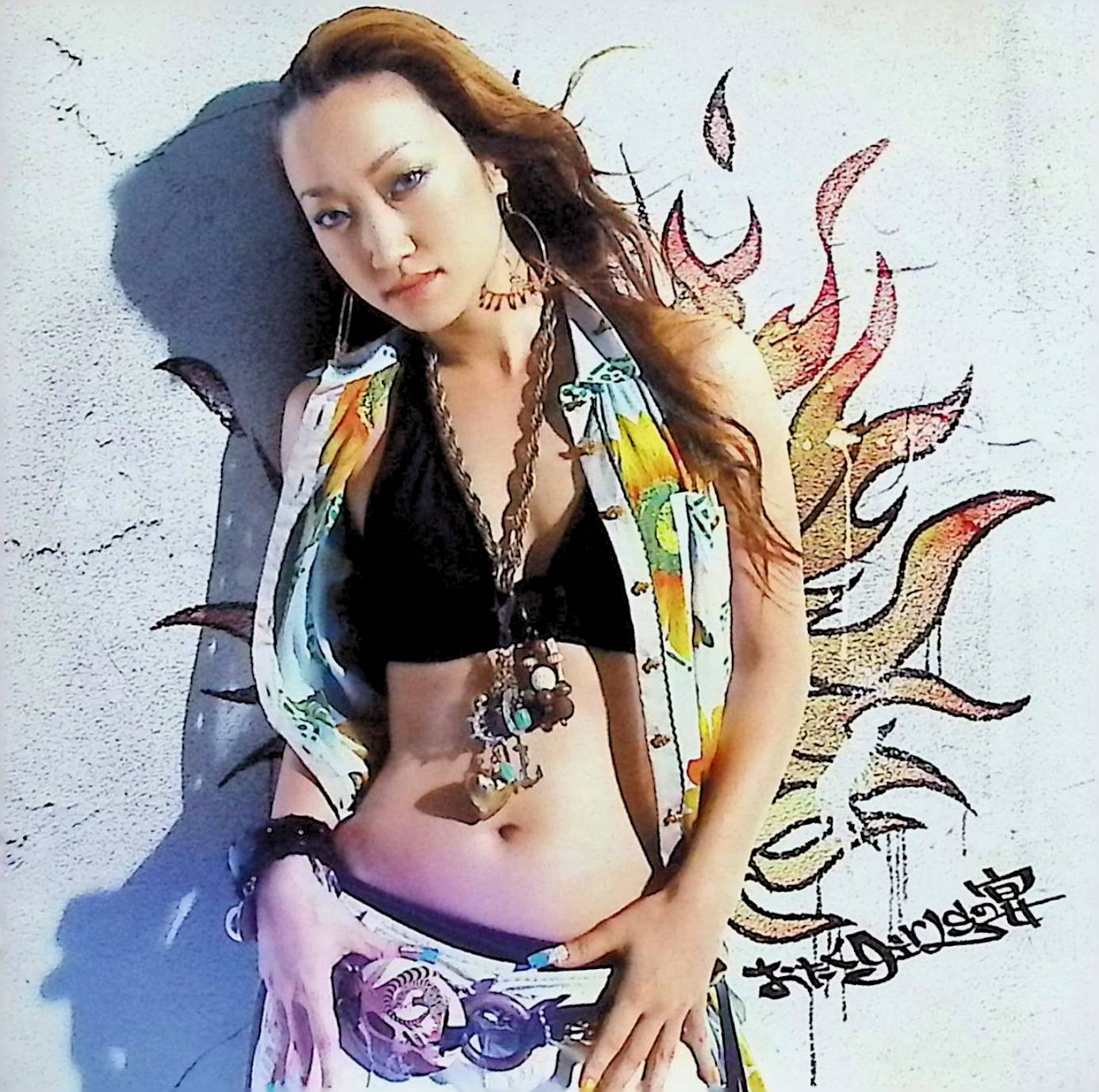 【中古】 (CD) おたくgirlsの宴 / lecca （送料無料）