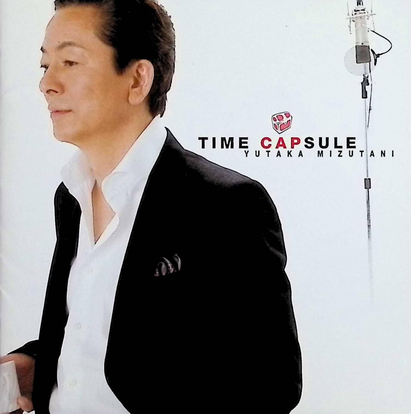 楽天市場】水谷豊 CDの通販