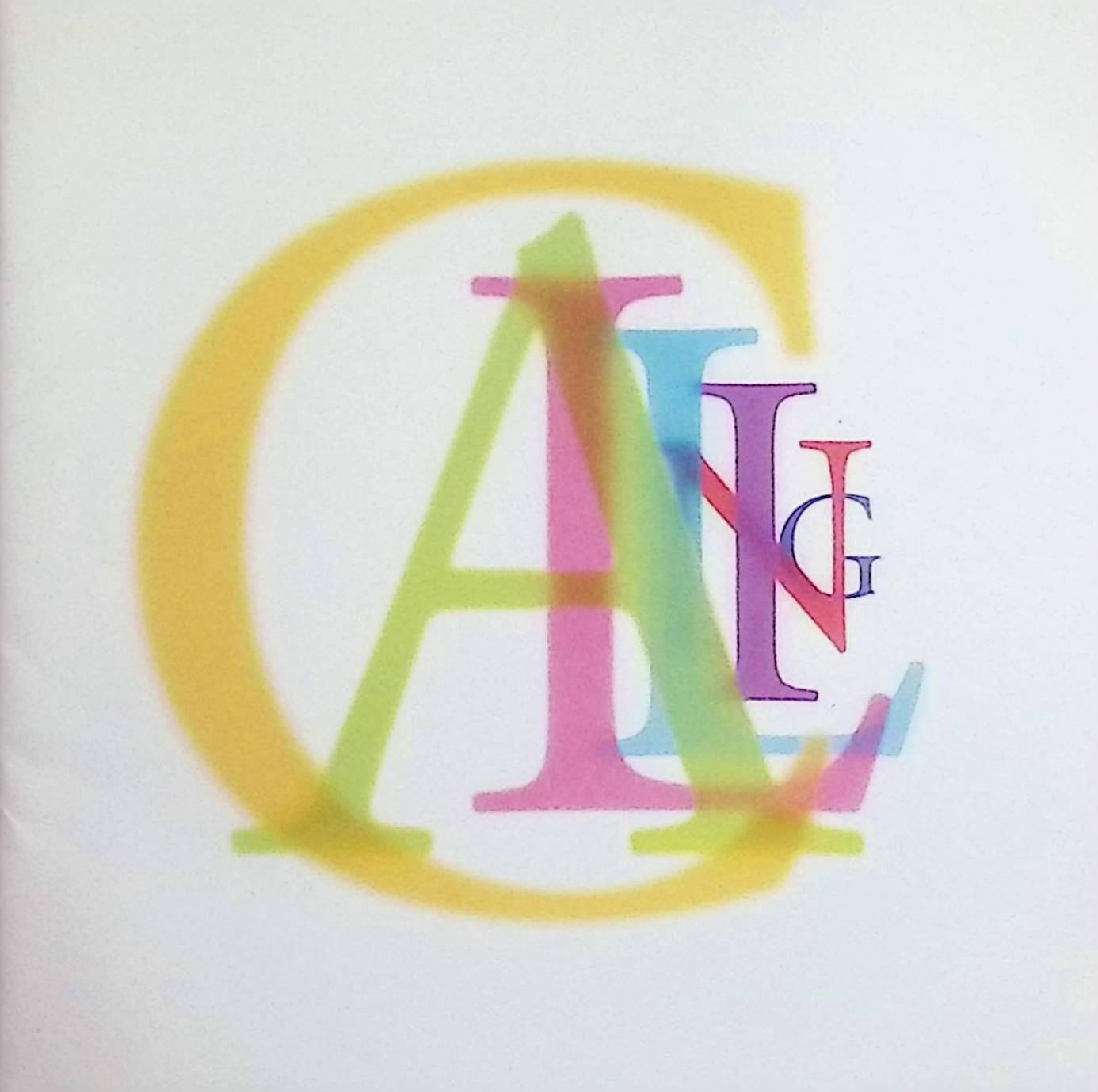 Rakuten - 【中古】 (CD) CALLING(通常盤) / コブクロ （送料無料）