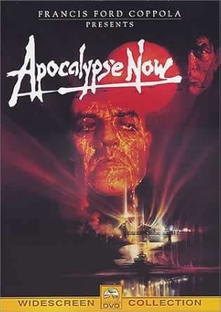 ����š� �Ϲ����ۼ�Ͽ [DVD]���ޡ����󡦥֥��� (�б�), �ե�󥷥������åݥ� (����)��������̵����