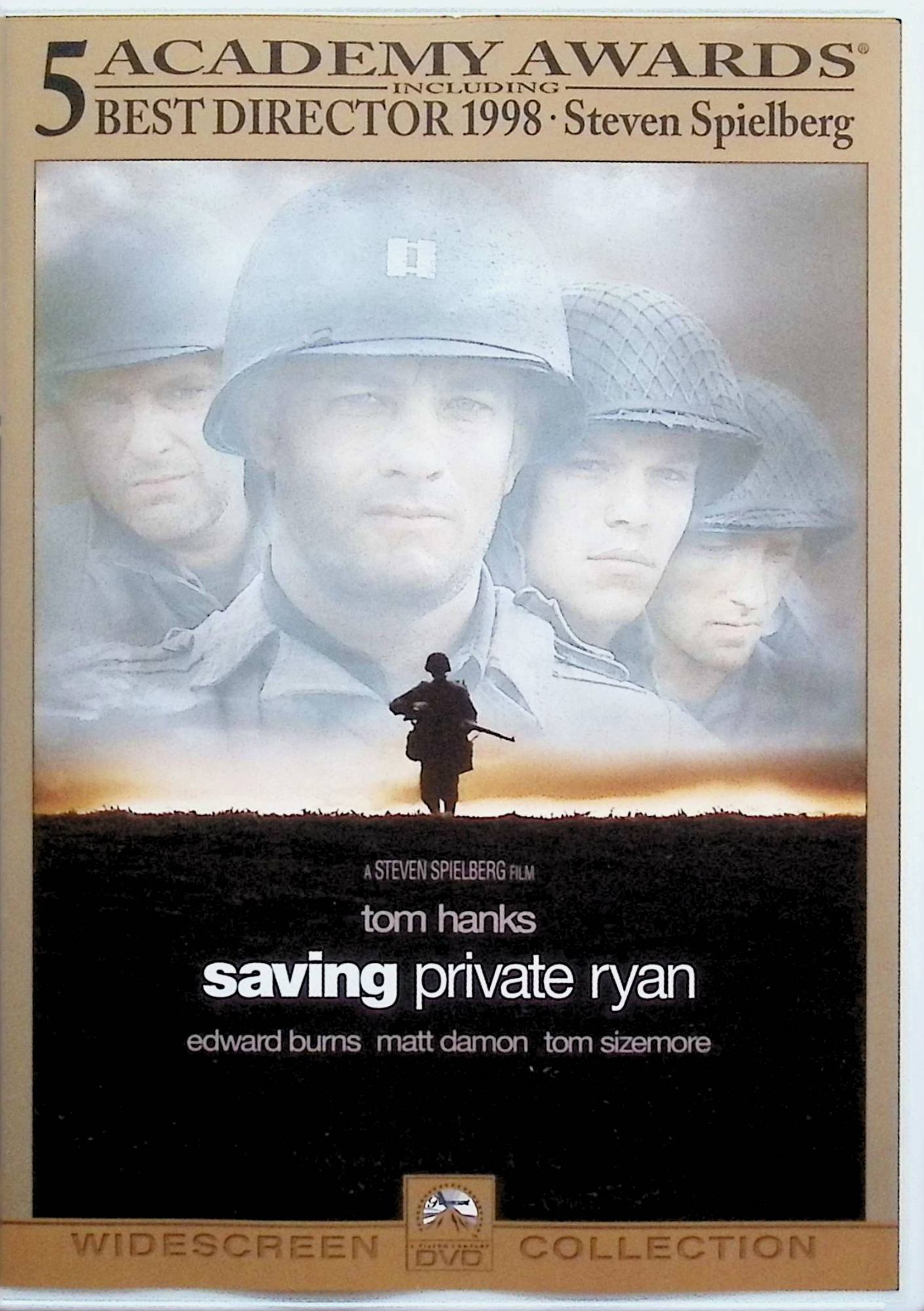 ����š� �ץ饤�١��ȡ��饤���� [DVD]-���ȥࡦ�ϥ󥯥����ޥåȡ��ǥ���󡢥ȥࡦ�������⥢ ����̾�����ƥ������󡦥��ԥ�С�����������̵����