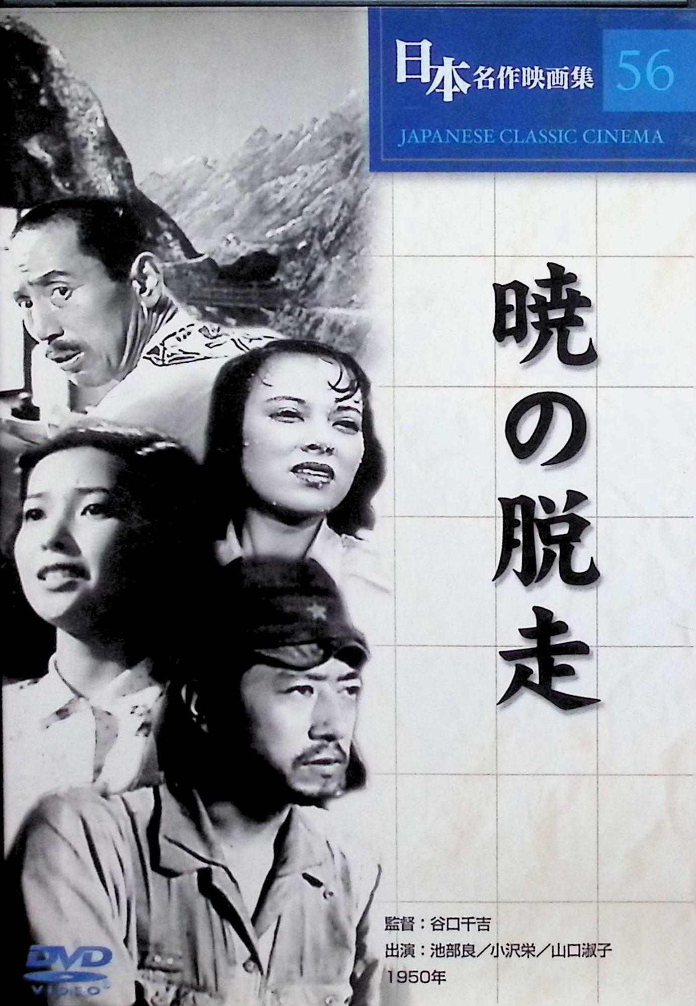 楽天市場】山口淑子の通販