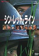 ����š� ���󡦥�åɡ��饤�� [DVD]-�����ࡦ������������ (�б�), ���硼�󡦥ڥ� (�б�), �ƥ�󥹡��ޥ�å� (����)��������̵����