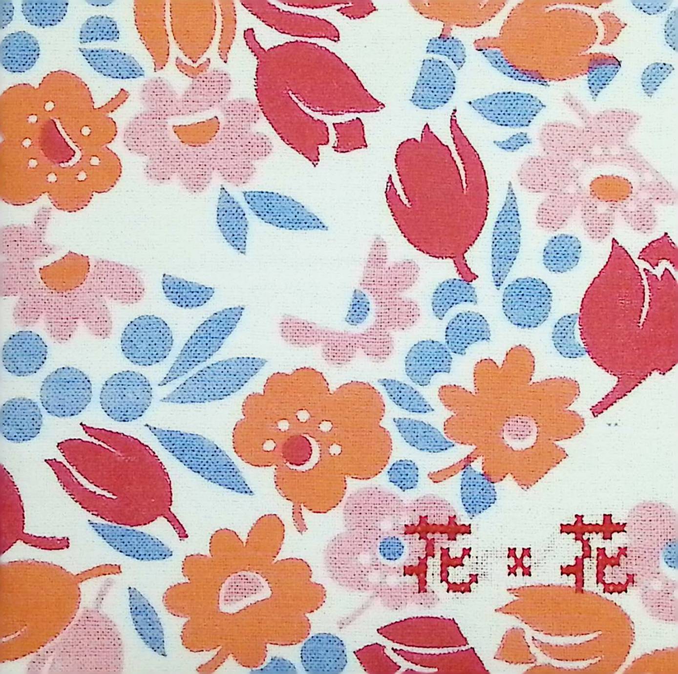 【中古】 (CD) Foot Print ~花＊花　Works 2000-2003 / 花＊花 （送料無料）