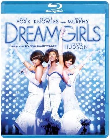 「 ドリームガールズ スペシャル・コレクターズ・エディション [Blu-ray]」 ジェイミー・フォックス (出演), ビヨンセ・ノウルズ (出演), ビル・コンドン (監督, 脚本) エフィー、ディーナ、ローレルの仲よし3人組がコーラスグループ“ドリーメッツ”を結成。シカゴからNYへ向かった彼女たちは、コンテストでの優勝を逃したものの、野心的なマネージャー、カーティスの手でデビューの機会を得るが……。 '82年のトニー賞で6部門に輝いたブロードウェイの大ヒット・ミュージカルを、『シカゴ』の脚本家ビル・コンドンが初監督で映画化。60年代のシカゴを舞台に、コーラスグループを結成した仲よしの3人の女の子の栄光と挫折、再生を描く。主人公のクセ者マネージャーに『Ray／レイ』のオスカー俳優ジェイミー・フォックス。ビヨンセが10キロ減量してヒロインに挑んでいるのも話題だ。 音声： 日本語・英語 字幕： 日本語・英語 JANコード： 4988113741415 🐾 安心の検品・保証 当店ではすべての商品を1点ずつ丁寧に検品したうえで出品しております。 万が一、商品に不備がございましたら、商品到着日から30日以内であれば返品・返金を承ります。どうぞ安心してご利用ください。 🐾 送料無料・スピード発送 AM11時までのご注文は、日本郵便〈ゆうメール〉にて当日発送いたします。 ※ゆうメールは土日祝日の配達がございません。あらかじめご了承ください。 商品は防水クッション封筒で丁寧に梱包し、ポストへお届けします。 🐾 まとめ買いがおトク！クーポン配布中 2点以上のご購入　→　100円引き 4点以上のご購入　→　400円引き 8点以上のご購入　→　1,000円引きDISC PLUSは映画・音楽好きのための専門中古ショップです。 レア盤、絶版アイテム、懐かしの名作など、毎日新商品入荷中！ 🐾 まとめ買いでおトクなクーポン配布中 🐾