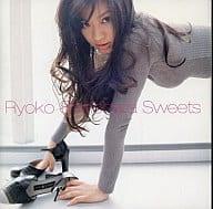 【中古】 (CD) Sweets-Best of Ryoko Shinohara- / 篠原涼子 （送料無料）