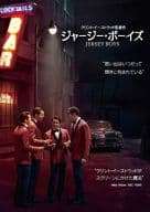 ����š� ���㡼�������ܡ����� [DVD]������󡦥����ɡ���� (�б�), ����å����С����� (�б�), �����ȡ��������ȥ��å� (����)��������̵����