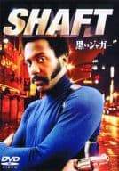 �ڿ���̤������ �������㥬�� [DVD]������㡼�ɡ��饦��ɥĥ꡼ (�б�), �����󡦥ߥå����� (�б�), �����ɥ󡦥ѡ����� (����)��������̵����