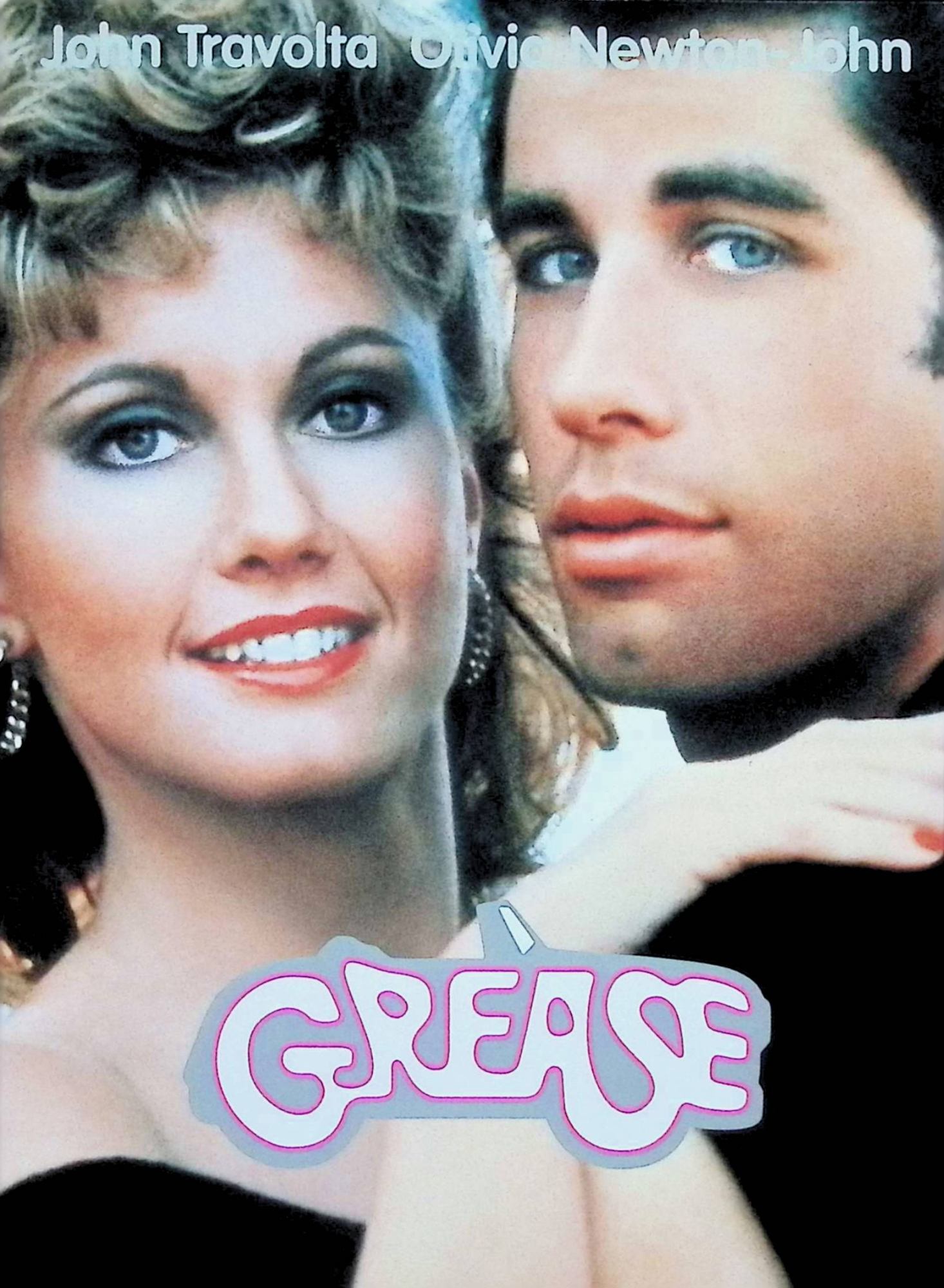 「 グリース ― スペシャル・エディション [DVD]（デジパック仕様）」 ジョン・トラボルタ (出演), オリビア・ニュートン=ジョン (出演), ランダル・クレイザー (監督) 髪をグリースで固めた不良少年たちのリーダー、ダニー。お嬢さんタイプのサンディは、彼を憎からず想っているが、今一つ理解できないでいる。そんな二人の恋模様を、派手なダンス・シーンを交えて描く青春ミュージカル。ジョン・トラボルタとオリヴィア・ニュートン＝ジョンの息の合った演技が見もの。 音声： 日本語・英語 字幕： 日本語・英語 JANコード： 4988113812566 ◇状態良好ですが、ピンクのアウターケースは付属致しません。画像の物が全てです。 🐾 安心の検品・保証 当店ではすべての商品を1点ずつ丁寧に検品したうえで出品しております。 万が一、商品に不備がございましたら、商品到着日から30日以内であれば返品・返金を承ります。どうぞ安心してご利用ください。 🐾 送料無料・スピード発送 AM11時までのご注文は、日本郵便〈ゆうメール〉にて当日発送いたします。 ※ゆうメールは土日祝日の配達がございません。あらかじめご了承ください。 商品は防水クッション封筒で丁寧に梱包し、ポストへお届けします。 🐾 まとめ買いがおトク！クーポン配布中 2点以上のご購入　→　100円引き 4点以上のご購入　→　400円引き 8点以上のご購入　→　1,000円引きDISC PLUSは映画・音楽好きのための専門中古ショップです。 レア盤、絶版アイテム、懐かしの名作など、毎日新商品入荷中！ 🐾 まとめ買いでおトクなクーポン配布中 🐾