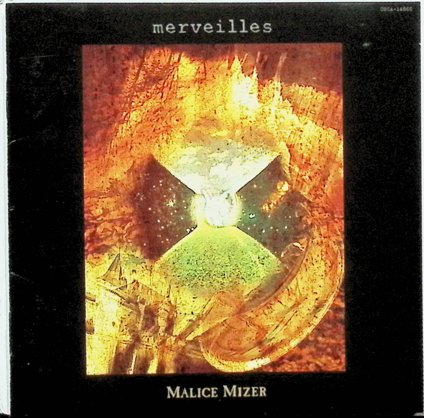 楽天市場】malice mizerの通販