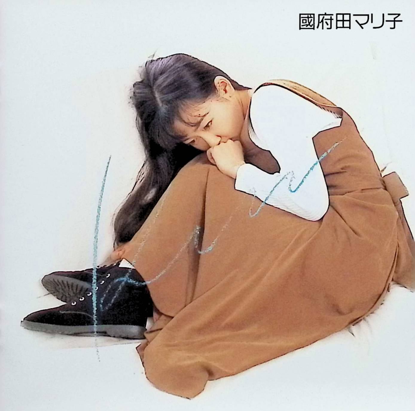 樂天商城 - 【中古】 (CD) KISS / 國府田マリ子 （送料無料）