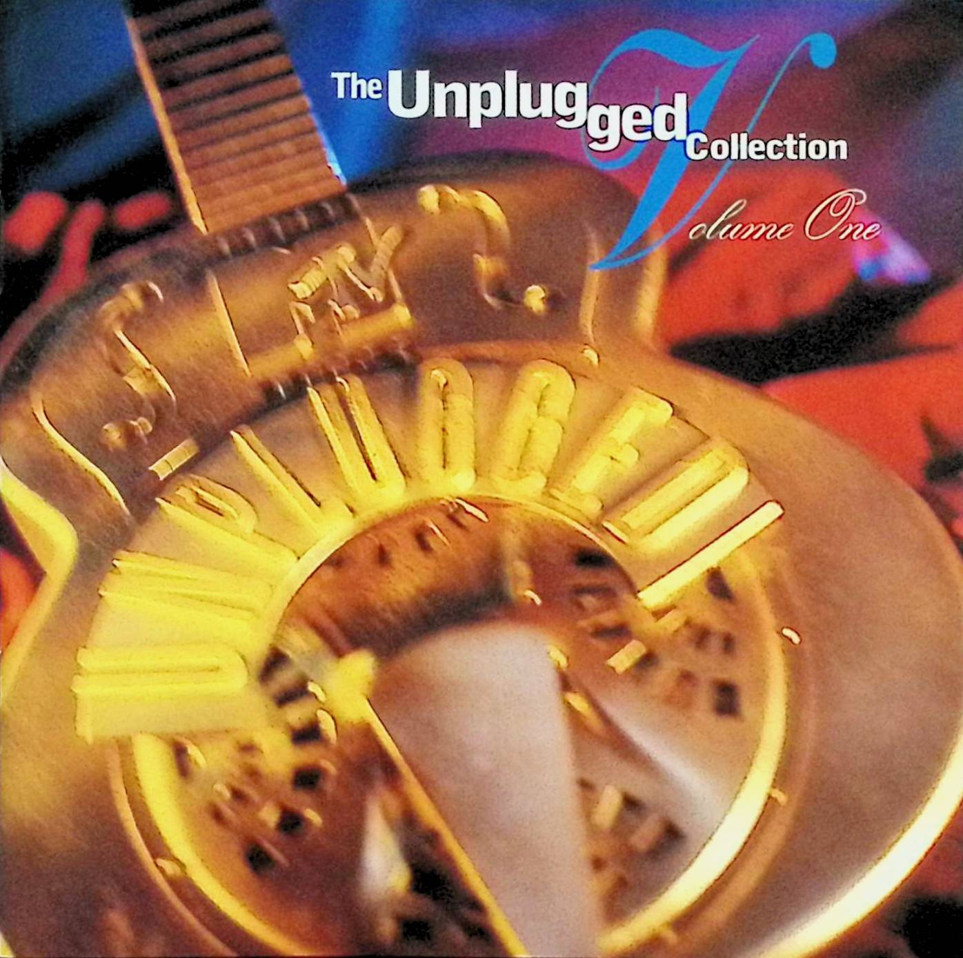 【中古】 (CD) Unplugged Collection / Va-Unplugged Collection （送料無料）