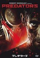 「 プレデターズ [DVD]」 エイドリアン・ブロディ (出演), ローレンス・フィッシュバーン (出演), ニムロッド・アーントル 戦いを好む宇宙人・プレデターたちが、戦士の能力を持つ人間たちを集めて人間狩りを楽しんでいるジャングル。拉致された殺し屋、囚人、殺人鬼、スナイパー、ヤクザらが、自分たちの生命を賭けてプレデターたちに立ち向かう。果たして生き残れるのは誰だ？ 『デスペラード』『シン・シティ』のロバート・ロドリゲスが脚本とプロデュースを務めた人気SFアクションのシリーズ最新作。戦いを好む宇宙人・プレデターたちが、戦闘能力の高い人間たちを集めて人間狩りを楽しんでいるジャングル。拉致された殺し屋、囚人、殺人鬼、スナイパー、ヤクザらが、自分たちの生命を懸けてプレデターたちに立ち向かう。 音声： 日本語・英語 字幕： 日本語・英語 JANコード： 4988142815521 🐾 安心の検品・保証 当店ではすべての商品を1点ずつ丁寧に検品したうえで出品しております。 万が一、商品に不備がございましたら、商品到着日から30日以内であれば返品・返金を承ります。どうぞ安心してご利用ください。 🐾 送料無料・スピード発送 AM11時までのご注文は、日本郵便〈ゆうメール〉にて当日発送いたします。 ※ゆうメールは土日祝日の配達がございません。あらかじめご了承ください。 商品は防水クッション封筒で丁寧に梱包し、ポストへお届けします。 🐾 まとめ買いがおトク！クーポン配布中 2点以上のご購入　→　100円引き 4点以上のご購入　→　400円引き 8点以上のご購入　→　1,000円引きDISC PLUSは映画・音楽好きのための専門中古ショップです。 レア盤、絶版アイテム、懐かしの名作など、毎日新商品入荷中！ 🐾 まとめ買いでおトクなクーポン配布中 🐾