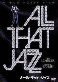 「 オール・ザット・ジャズ [DVD]」 ロイ・シャイダー (出演), ボブ・フォッシー (監督, 脚本), ジェシカ・ラング (出演) ブロードウェイ・ミュージカルの演出や振付けを行う初老の男を主人公に繰り広げられるストーリー。著名な振付師でもあるB・フォッシー監督の自伝的映画。ショー・ビジネスの世界を彩る圧倒的なダンス・シーンが印象深く迫ってくる魅力ある作品。 音声： 英語 字幕： 日本語・英語 JANコード： 4988142205322 🐾 安心の検品・保証 当店ではすべての商品を1点ずつ丁寧に検品したうえで出品しております。 万が一、商品に不備がございましたら、商品到着日から30日以内であれば返品・返金を承ります。どうぞ安心してご利用ください。 🐾 送料無料・スピード発送 AM11時までのご注文は、日本郵便〈ゆうメール〉にて当日発送いたします。 ※ゆうメールは土日祝日の配達がございません。あらかじめご了承ください。 商品は防水クッション封筒で丁寧に梱包し、ポストへお届けします。 🐾 まとめ買いがおトク！クーポン配布中 2点以上のご購入　→　100円引き 4点以上のご購入　→　400円引き 8点以上のご購入　→　1,000円引きDISC PLUSは映画・音楽好きのための専門中古ショップです。 レア盤、絶版アイテム、懐かしの名作など、毎日新商品入荷中！ 🐾 まとめ買いでおトクなクーポン配布中 🐾