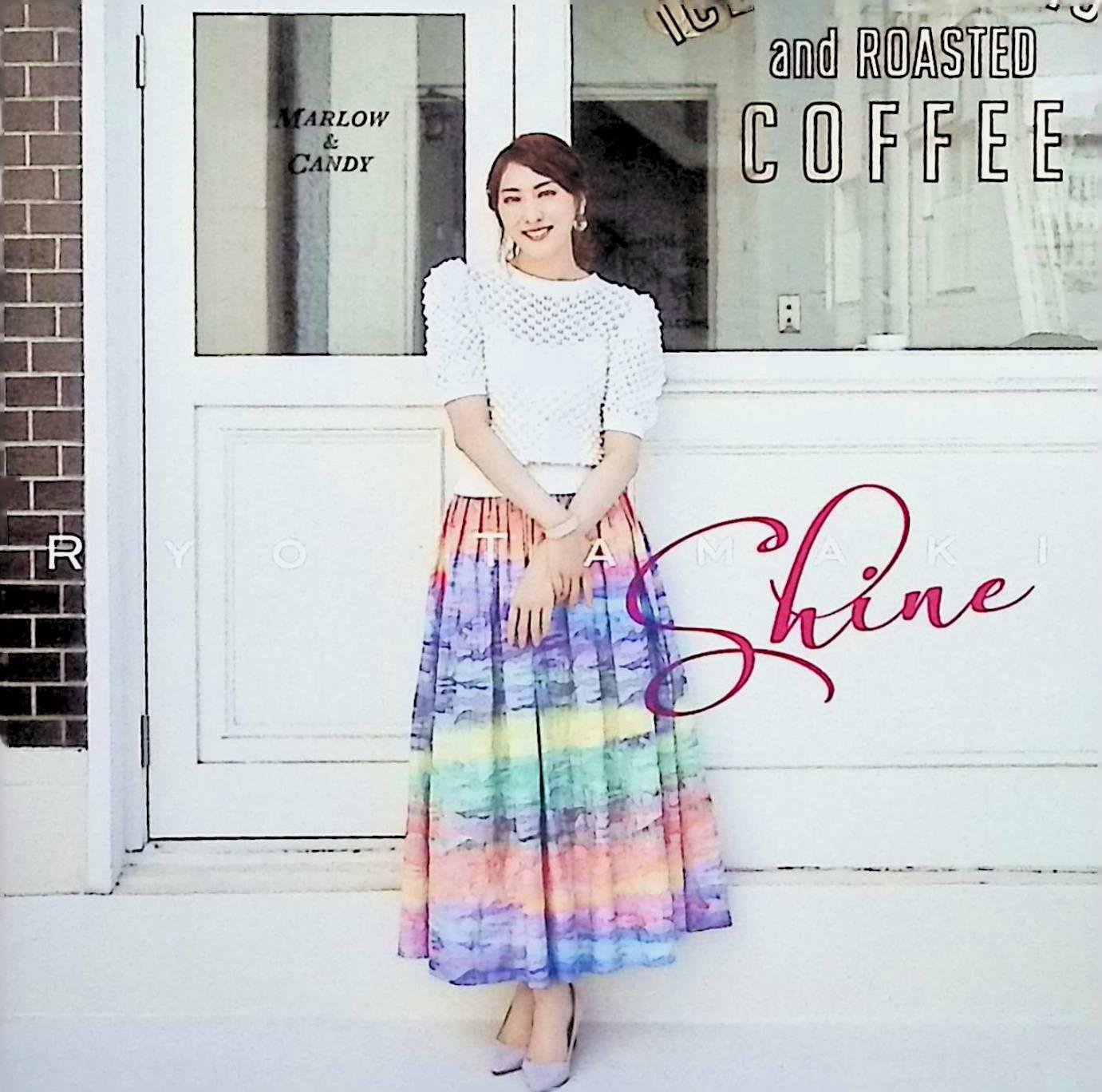 楽天市場】珠城りょう（CD・DVD）の通販