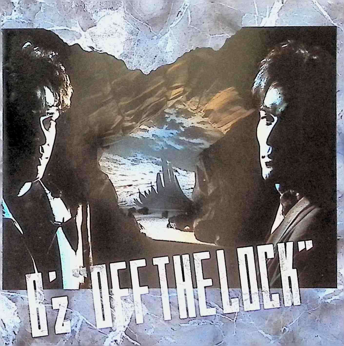 邦楽 B'z OFF THE LOCK Amazon.co.jp: OFF THE LOCK - B'z: ミュージック
