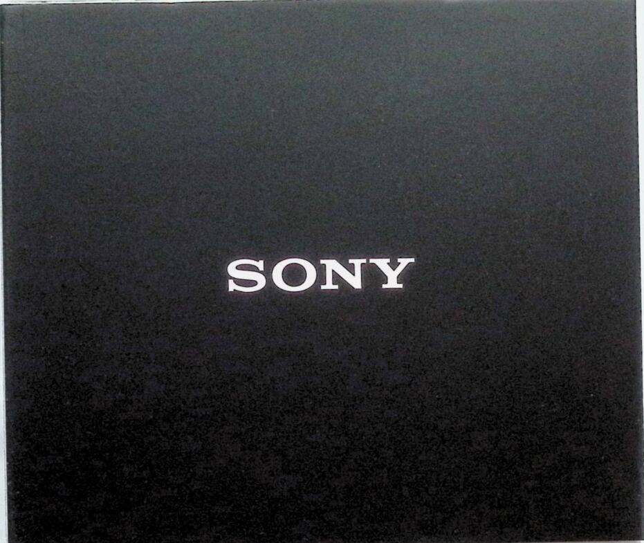 マーラー:交響曲第8番「千人の交響曲」/フォーレ:レクイエム（スリーブケース付） dvdcd-10074768 ディスクプラス サンプル画像2