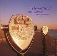 Rakuten - 【中古】 (CD) Departures / オフコース （送料無料）