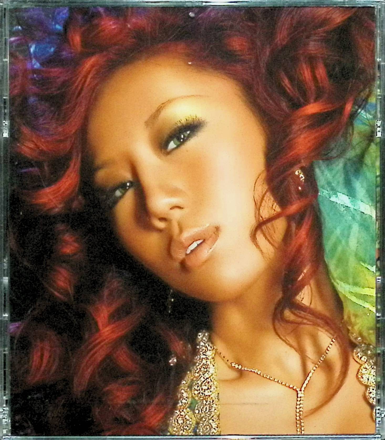 樂天商城 - 【中古】 (CD) CRY(DVD付) / JAMOSA （送料無料）