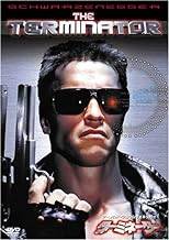 「 ターミネーター [DVD]」 アーノルド・シュワルツェネッガー (出演), ジェームズ・キャメロン (監督, 脚本), リンダ・ハミルトン (出演) 2029年から1984年のロサンゼルスへやって来た恐るべき殺人マシーン、ターミネーター。彼は、機械社会で反逆を企てる人間側のリーダー、ジョン・コナーの母サラを抹殺せよという特命を受けていた。一方ジョンを敬愛するリースも、その暗殺計画を阻止しようと、ターミネーターを追って現代へ。サラを見つけ出したリースは、ターミネーターと壮絶な闘いを繰り広げるが……。シュワルツェネッガーが、執拗に獲物を狙う不死身で冷酷無比なターミネーターをものの見事に演じ切ったヒット作。機械人間の正体を描くSFXシーンやバイオレンス・アクションが衝撃的で圧倒的支持を得た。アヴォリアッツ国際ファンタスティック映画祭グランプリ受賞。 音声： 日本語・英語 字幕： 日本語・英語 JANコード： 4988142554925 🐾 安心の検品・保証 当店ではすべての商品を1点ずつ丁寧に検品したうえで出品しております。 万が一、商品に不備がございましたら、商品到着日から30日以内であれば返品・返金を承ります。どうぞ安心してご利用ください。 🐾 送料無料・スピード発送 AM11時までのご注文は、日本郵便〈ゆうメール〉にて当日発送いたします。 ※ゆうメールは土日祝日の配達がございません。あらかじめご了承ください。 商品は防水クッション封筒で丁寧に梱包し、ポストへお届けします。 🐾 まとめ買いがおトク！クーポン配布中 2点以上のご購入　→　100円引き 4点以上のご購入　→　400円引き 8点以上のご購入　→　1,000円引きDISC PLUSは映画・音楽好きのための専門中古ショップです。 レア盤、絶版アイテム、懐かしの名作など、毎日新商品入荷中！ 🐾 まとめ買いでおトクなクーポン配布中 🐾