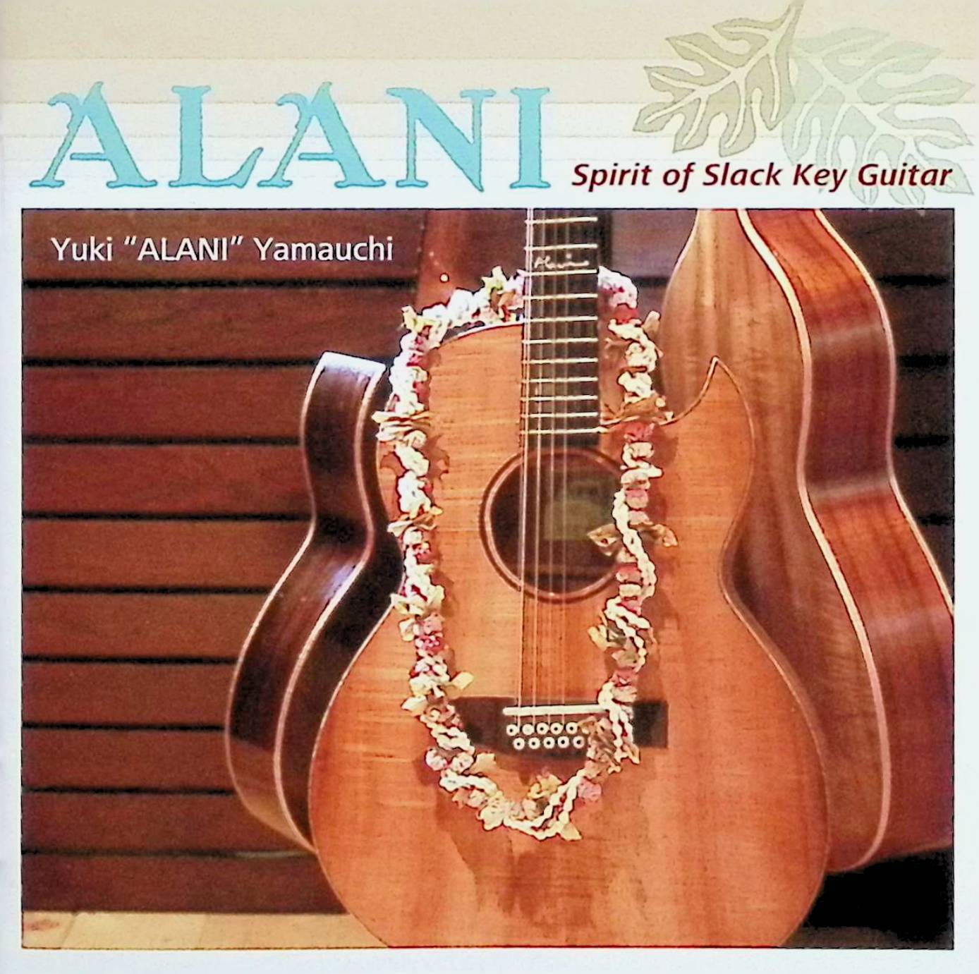 楽天市場】Slack（CD・DVD）の通販