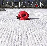 Rakuten - 【中古】 (CD) MUSICMAN / 桑田 佳祐 （送料無料）