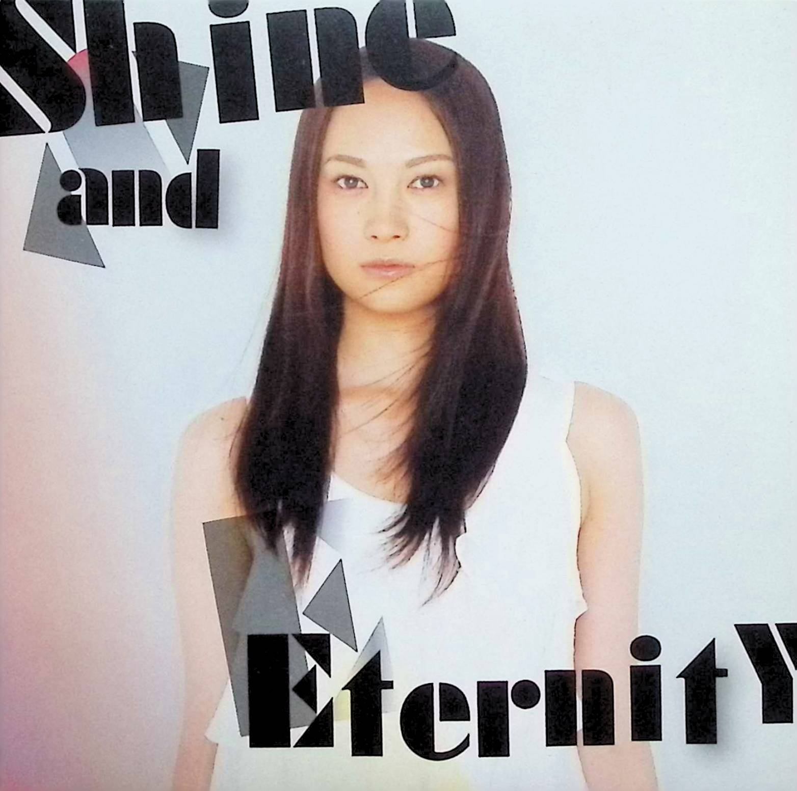 樂天商城 - 【中古】 (CD) Shine and Eternity（紙ケース仕様） / 吉井和哉 （送料無料）
