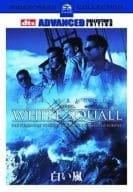 樂天商城 - 【中古】 白い嵐 アドバンスト・コレクターズ・エディション [DVD]　ジェフ・ブリッジズ (出演), リドリー・スコット (監督)