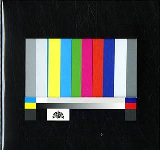 【中古】 (CD) color bars（紙ジャケット仕様） / 東京事変 （送料無料）
