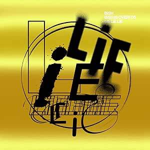 樂天商城 - 【中古】 (CD) LiE LiE LiE(CD) / BiSH （送料無料）