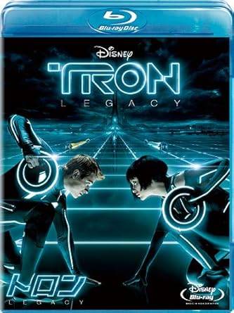 「 トロン：レガシー [Blu-ray]」 ジェフ・ブリッジス (出演), ギャレット・ヘドランド (出演), ジョセフ・コジンスキー (監督) 世界で初めてデジタル・コンピュータ・グラフィックスを導入した、ディズニー・プロ製作の話題作。有能なエンジニア、フリンは、ひょんなことからミクロの電子世界に迷い込むが……。CG映像がスリリングでファンタスティックなSF冒険譚。 音声： 日本語・英語 字幕： 日本語・英語 JANコード： 4959241713698 🐾 安心の検品・保証 当店ではすべての商品を1点ずつ丁寧に検品したうえで出品しております。 万が一、商品に不備がございましたら、商品到着日から30日以内であれば返品・返金を承ります。どうぞ安心してご利用ください。 🐾 送料無料・スピード発送 AM11時までのご注文は、日本郵便〈ゆうメール〉にて当日発送いたします。 ※ゆうメールは土日祝日の配達がございません。あらかじめご了承ください。 商品は防水クッション封筒で丁寧に梱包し、ポストへお届けします。 🐾 まとめ買いがおトク！クーポン配布中 2点以上のご購入　→　100円引き 4点以上のご購入　→　400円引き 8点以上のご購入　→　1,000円引きDISC PLUSは映画・音楽好きのための専門中古ショップです。 レア盤、絶版アイテム、懐かしの名作など、毎日新商品入荷中！ 🐾 まとめ買いでおトクなクーポン配布中 🐾